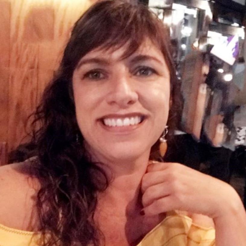 Simone Frederigi Benass