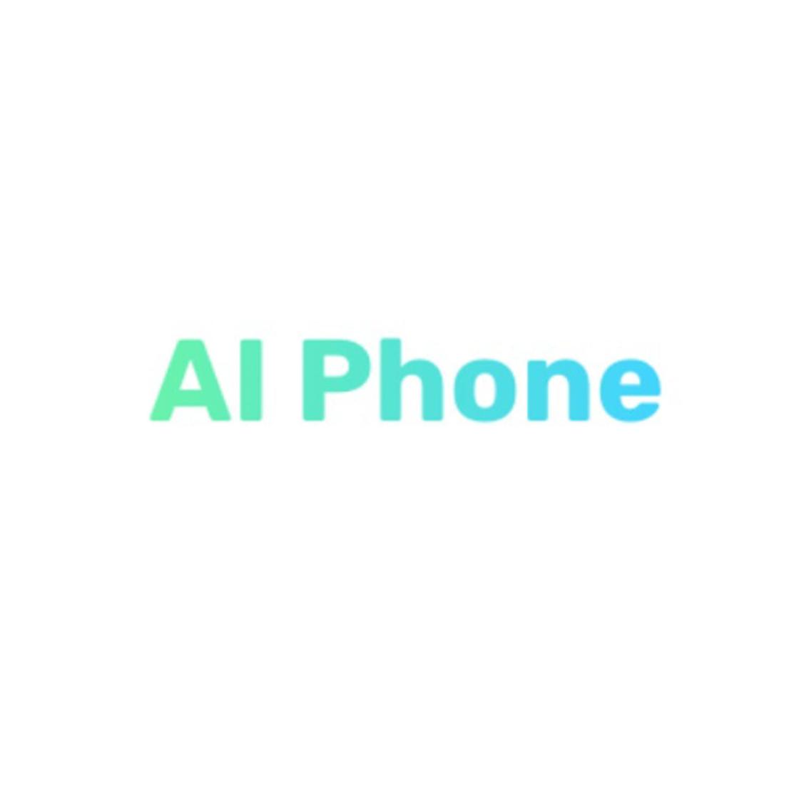 O ‘Live Call Translate’ do AI Phone agora suporta 91 idiomas e dialetos