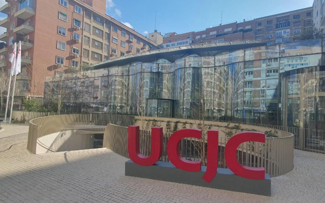 ID Digital School y la UCJC lanzan el primer máster oficial en People Analytics de España