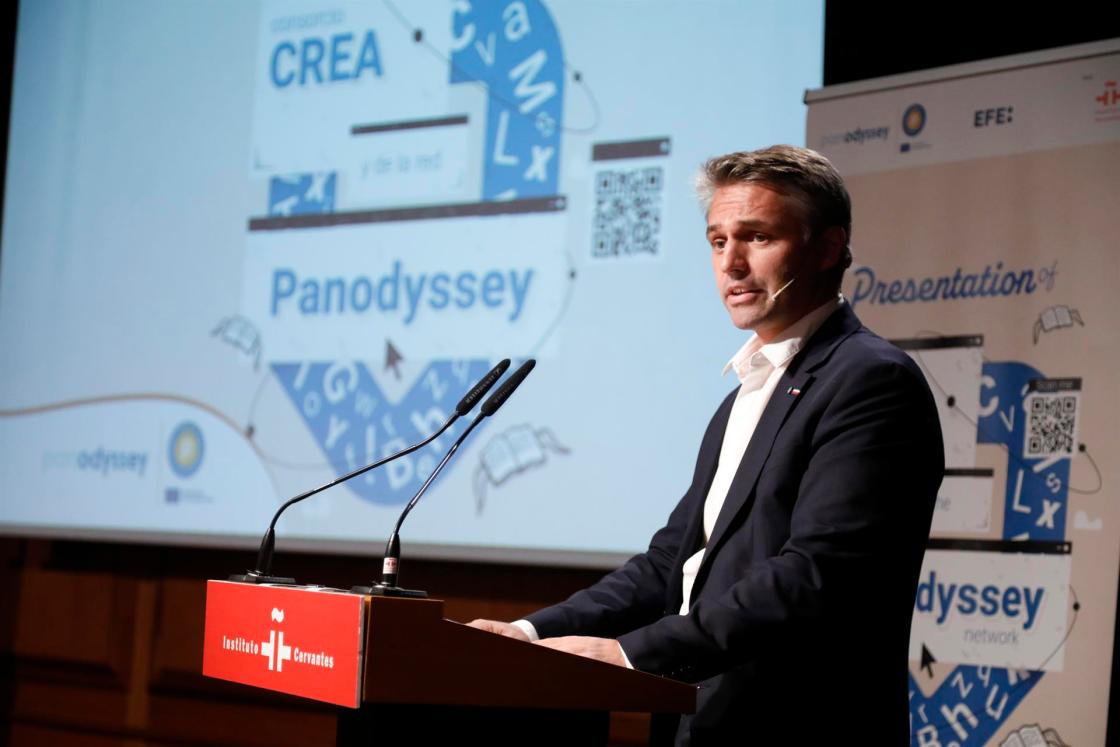 The future of social media lies in transparent, misinformation-free AI