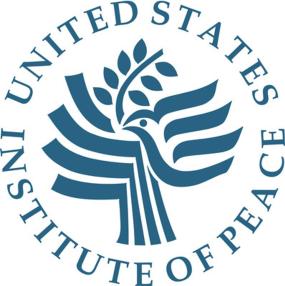 El Instituto de la Paz de EE. UU. abre las candidaturas para el Premio Mujeres Constructoras de Paz 2024