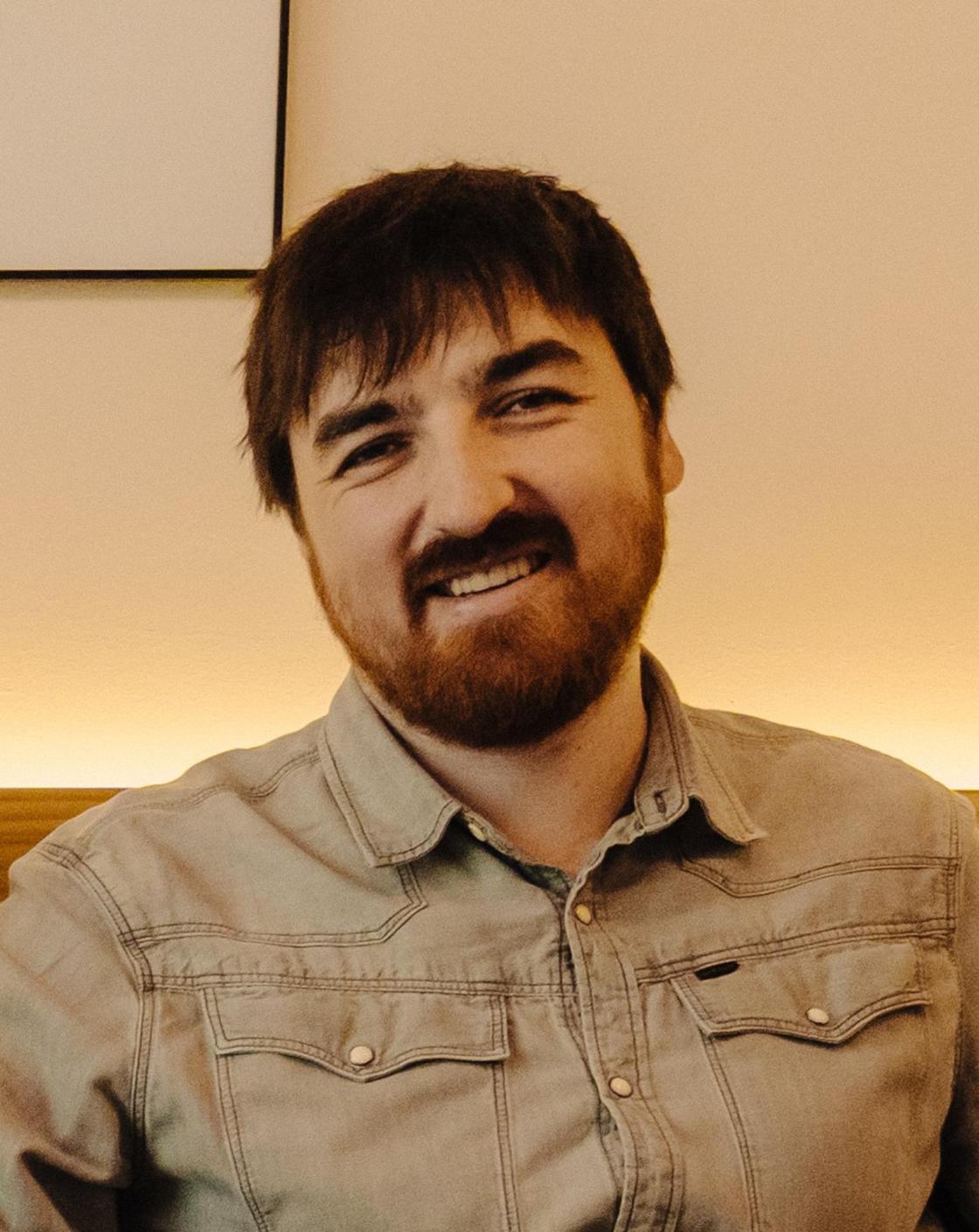 GRUPO 365 nombra a Agustín Tena nuevo director general