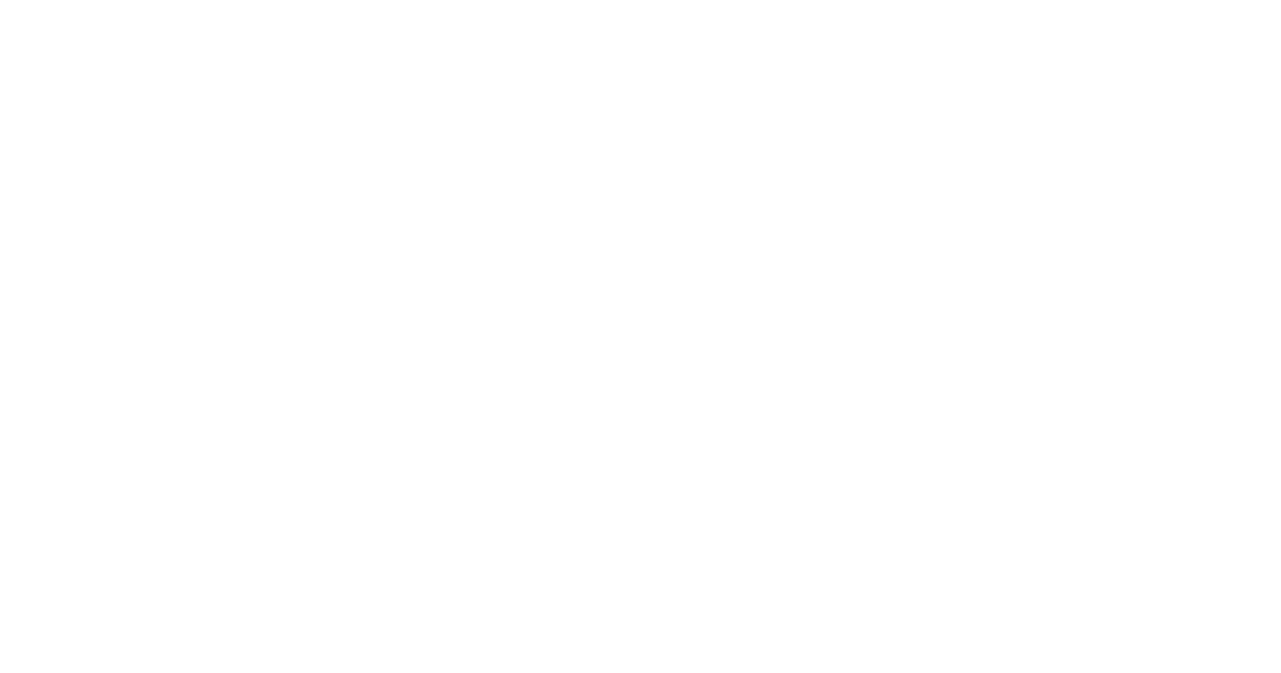 FLEV