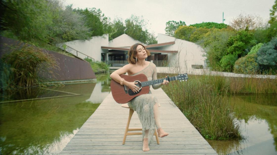 Joyas Vintage / Autor: Joieria Grau