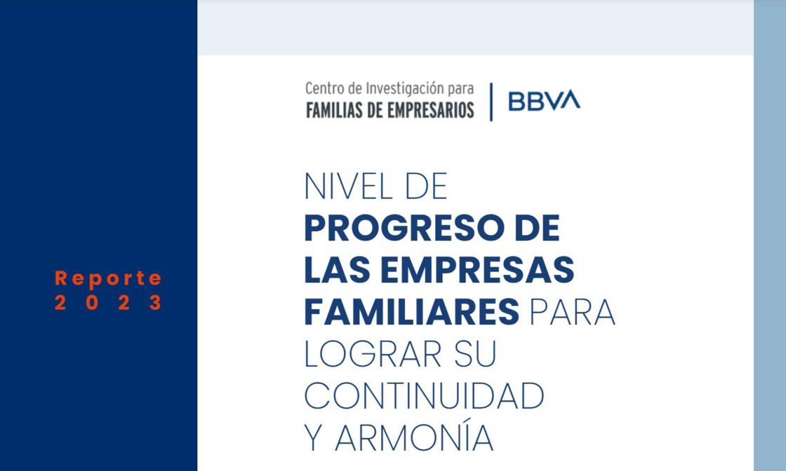 Una de cada dos empresas familiares en México peligra por poca profesionalización. SOLO USO EDITORIAL/EFE
