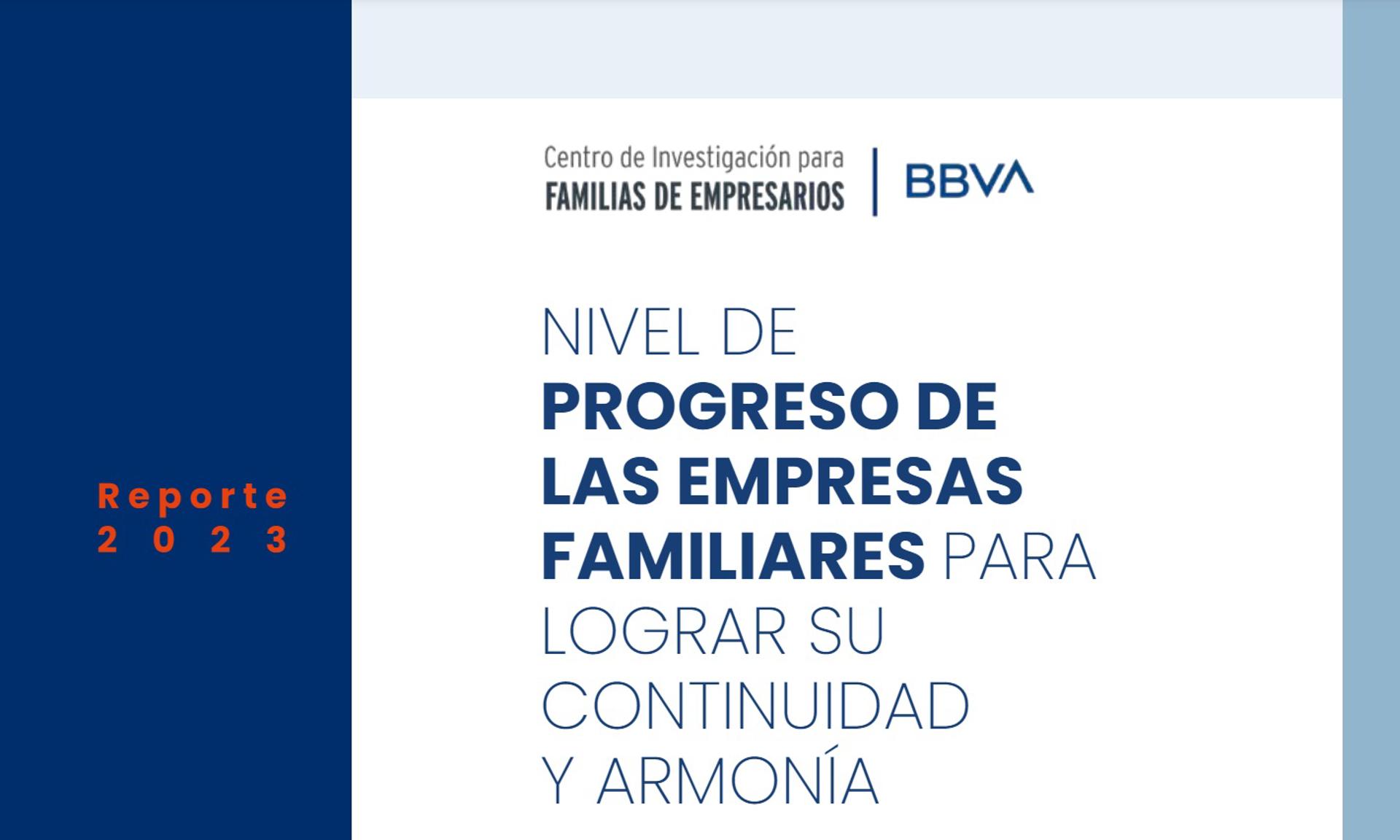 Una de cada dos empresas familiares en México peligra por falta de ...