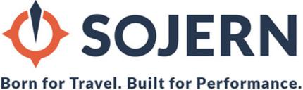 Sojern ya está disponible en Oracle Cloud Marketplace