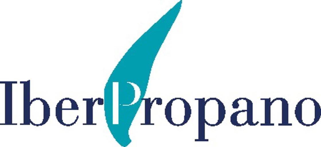 Pie de foto: iberpropano.comAutor: Iberpropano