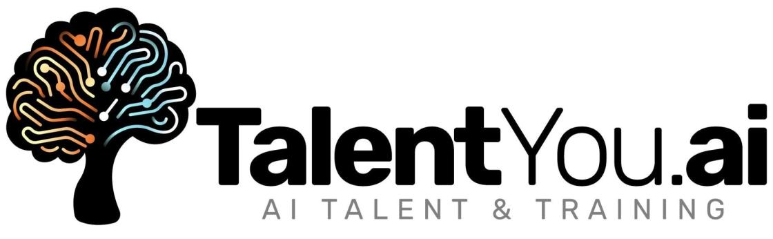 Pie de foto: TalentYou es una plataforma con IA que revoluciona la formación.Autor: TalentYou