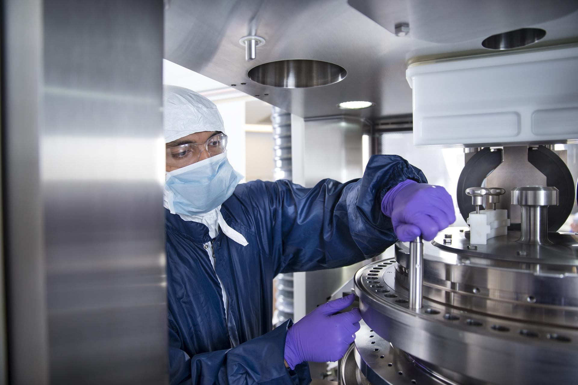 Donanemab-azbt de Lilly ha sido aprobado por la FDA para tratar Alzheimer