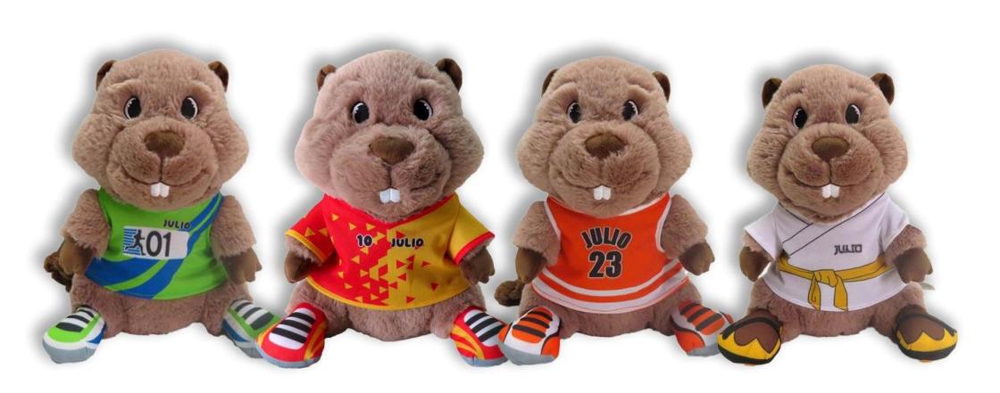 Pie de foto: Disponible en centros Alcampo    Autor: Alcampo