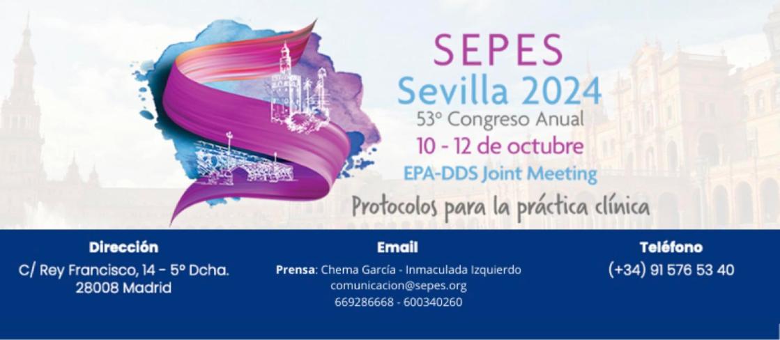 Un gran congreso internacional en Sevilla impulsará el uso de la inteligencia artificial en la odontología.
