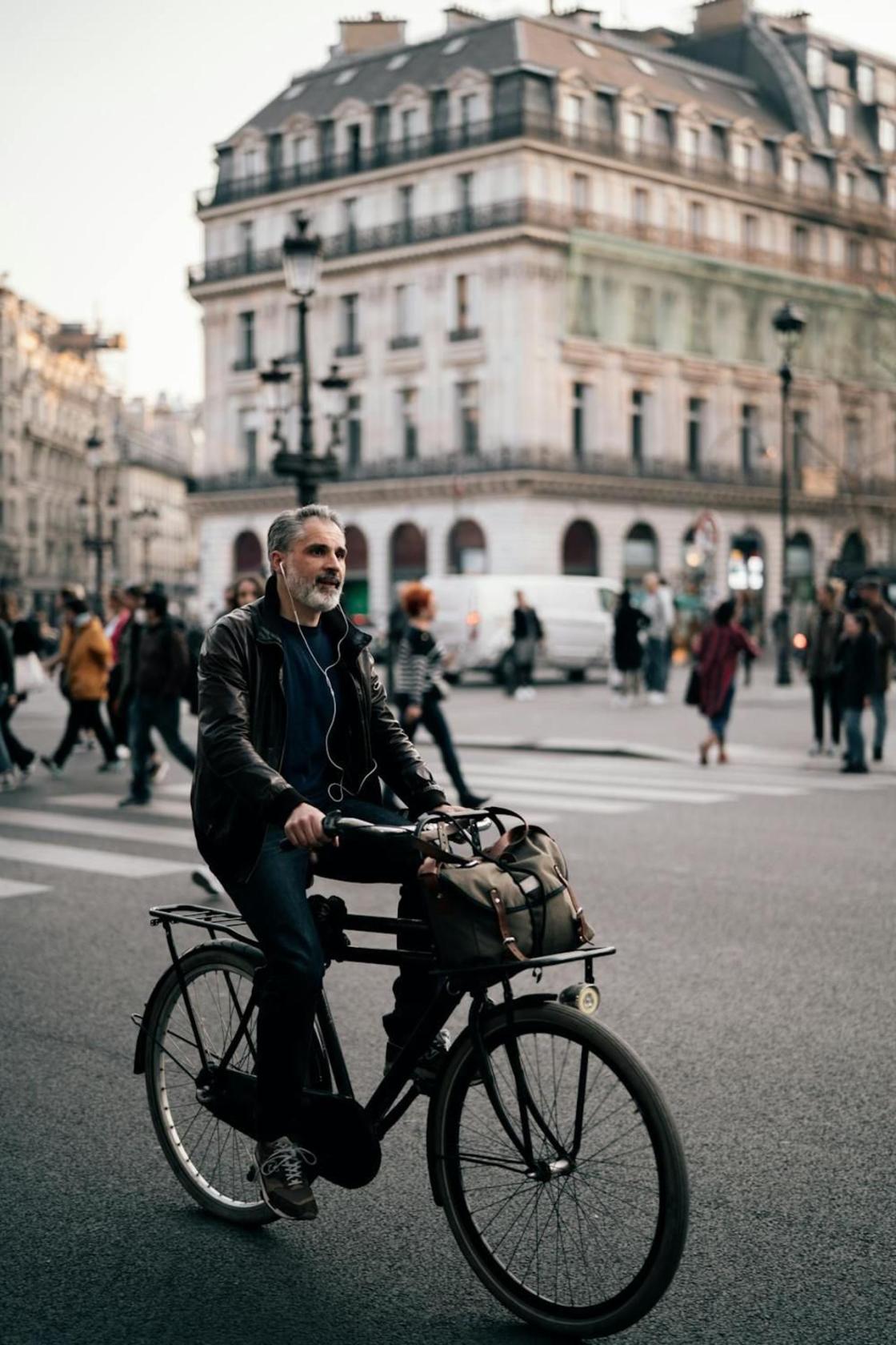 Pie de foto: La viviendaAutor: Pixels