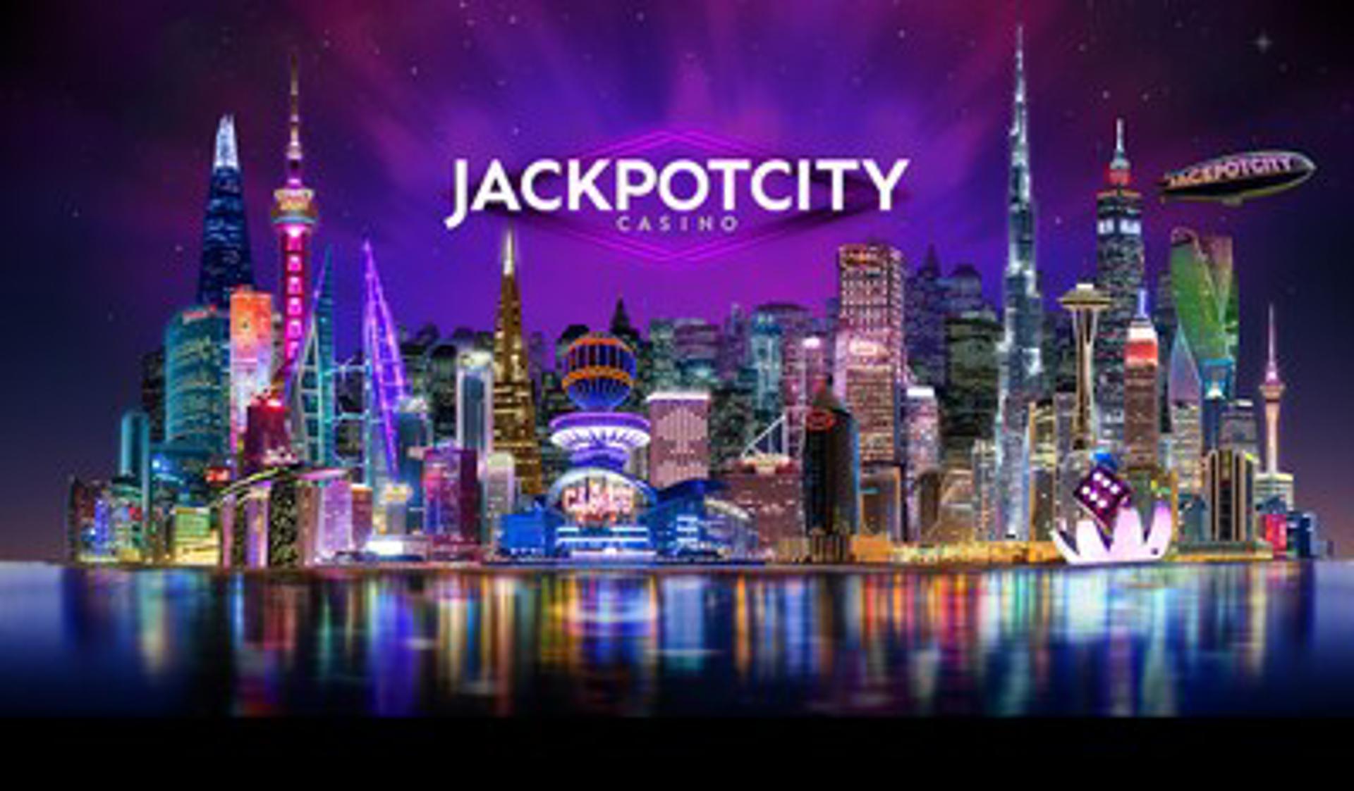 https://jackpotcity.net.nl/