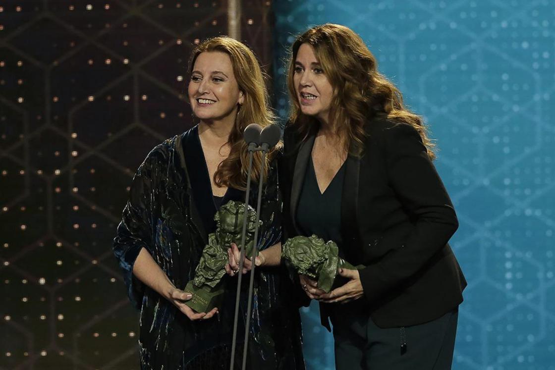 Pie de foto: Sensillo con SAutor: Edgard C