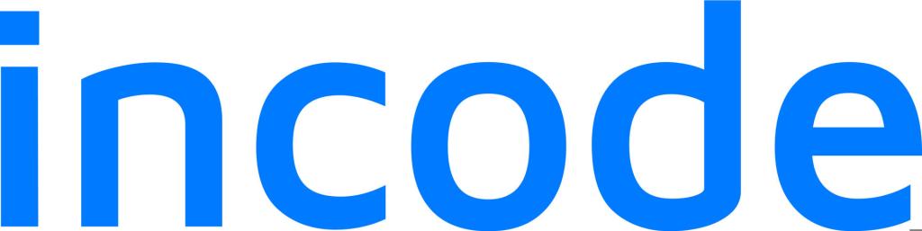 Incode Technologies líder en el Cuadrante Mágico de Gartner 2024
