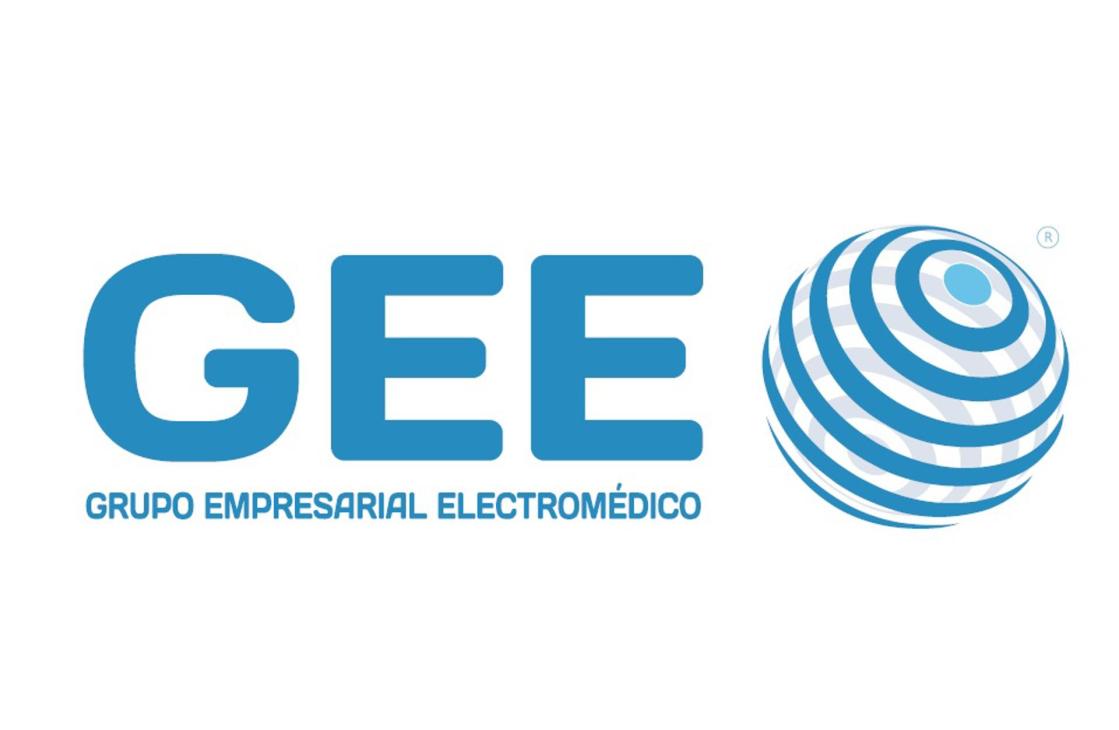 GEE junto a más de 1400 expertos en ingeniería sanitaria asisten al 41 Seminario de Ingeniería Hospitalaria