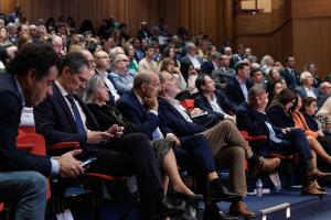 Portugal, hacia una estrategia turística más inteligente y sostenible para 2025-2035/fotos cedidas Turismo Centro