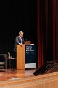 Portugal, hacia una estrategia turística más inteligente y sostenible para 2025-2035/fotos cedidas Turismo Centro