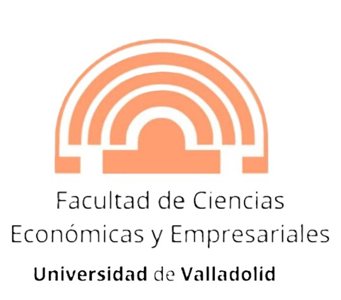 Pie de foto: Facultad de Ciencias Económicas y Empresariales de la UVaAutor: Universidad de Valladolid