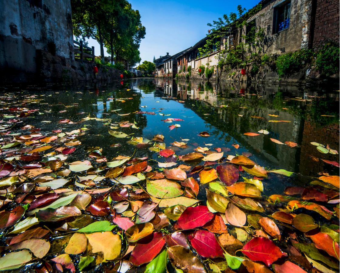 Proyecto de protección y aprovechamiento del Casco Antiguo de Jiaoxi (fase II) avanza con nuevos progresos
