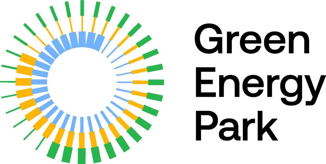 A União Europeia endossa o Green Energy Park como um projeto emblemático do Global Energy Gateway 2025 Em 22 de no