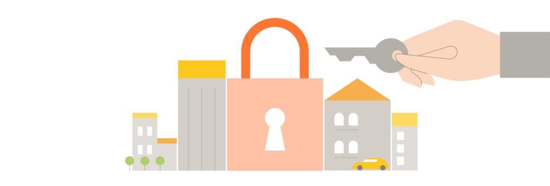 The Mastercard Payment Passkey Service debuts in Latin America with Sympla and Yuno.