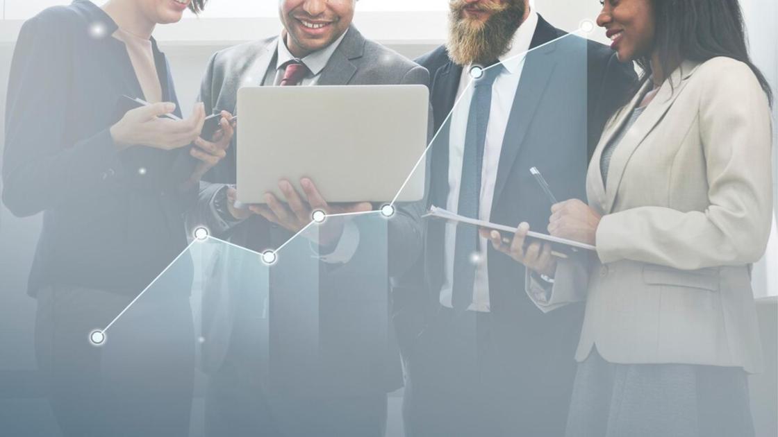 El MBA de la Cámara de Comercio de Madrid recibe el primer puesto en la categoría de Madrid en el Ranking de PortalMBA