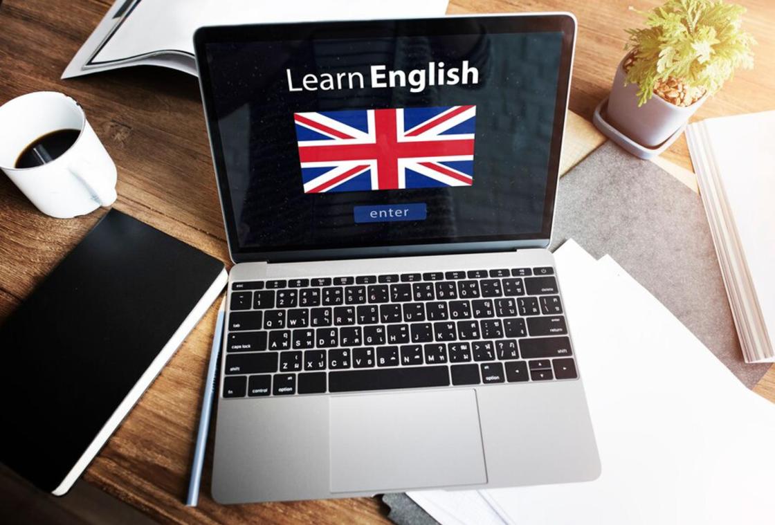 DRC Academy: Cursos de inglés online que están transformando España