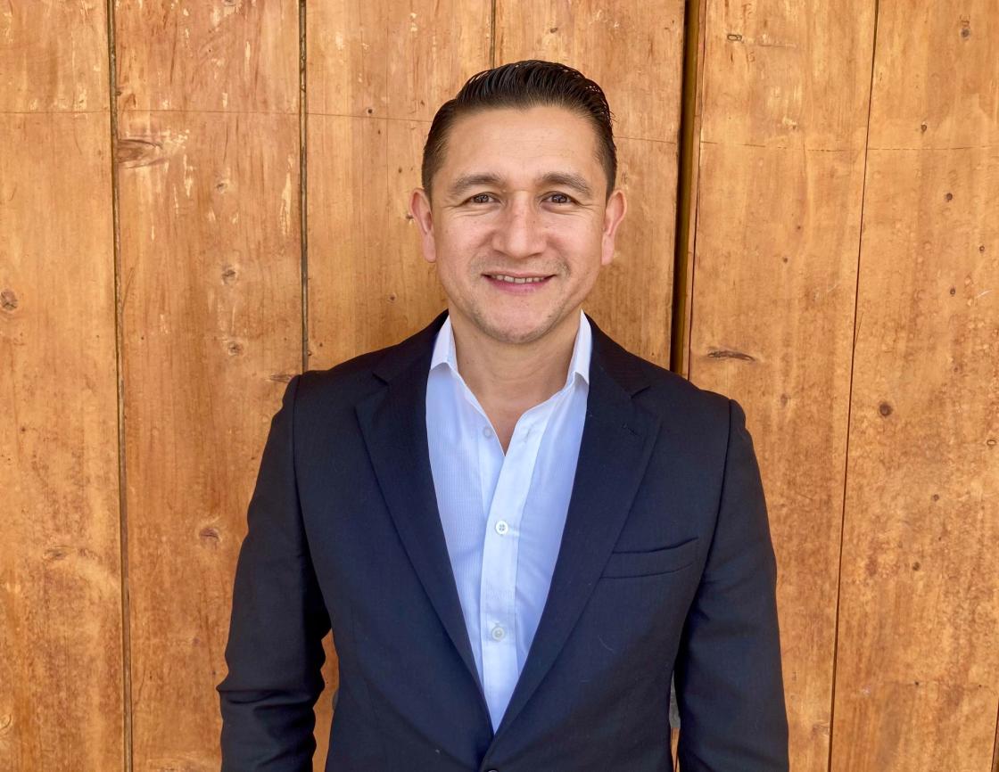 ‘Un pedacito de luz’: Una Aventura Sanadora a Través de los Ojos de una Niña".