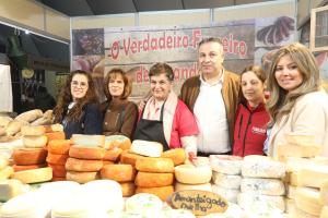 La industria logística y el turismo en la frontera hispanolusa, claves para consolidar la vida en La Raya/ Carlos García