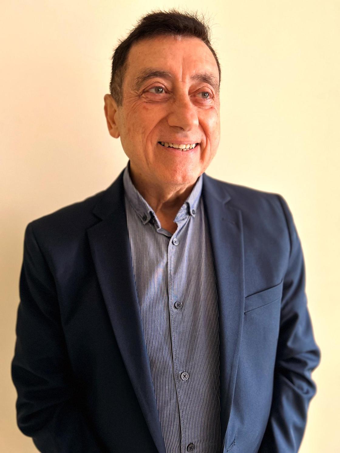 La Mediación Penal: Una Necesidad Urgente en el Colapsado Sistema Judicial.