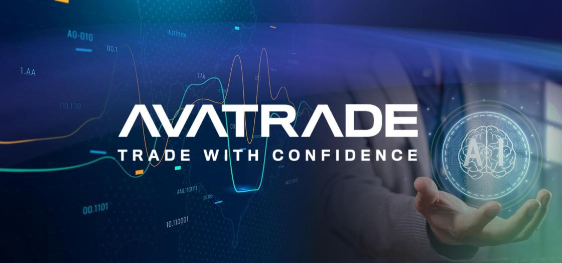 Pie de foto: AVATRADE    Autor: AVATRADE