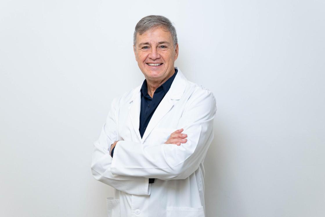 Clínica Dermatológica Internacional revoluciona el trasplante capilar con la técnica FUE Pelo Largo