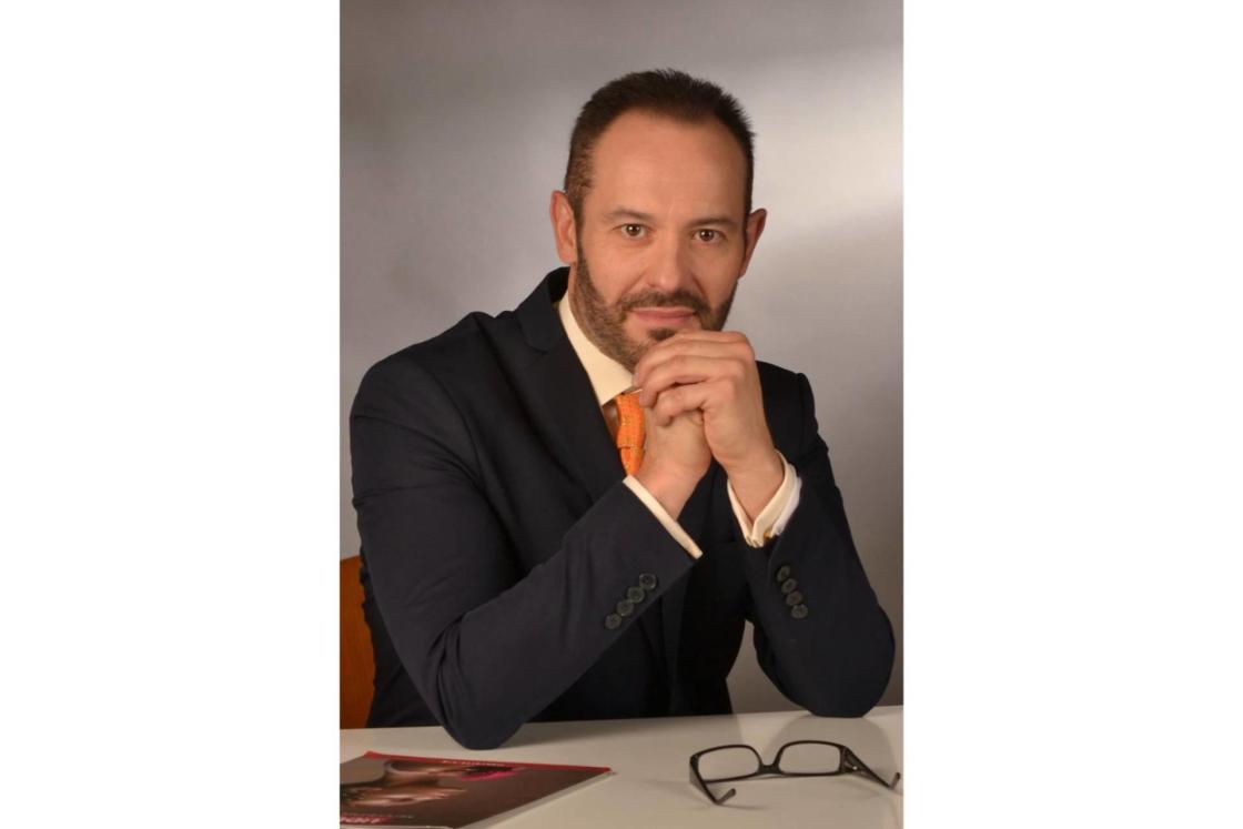 El Aprendizaje por el Arte transforma equipos y organizaciones para liderar con alma.