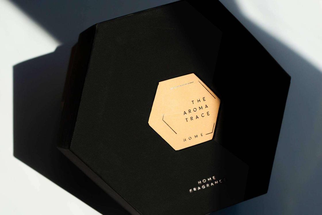 The Aroma Trace llega a España y revoluciona la arquitectura sensorial tras su internacionalización