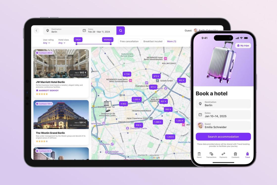Pie de foto: Vivid Travel    Autor: Vivid