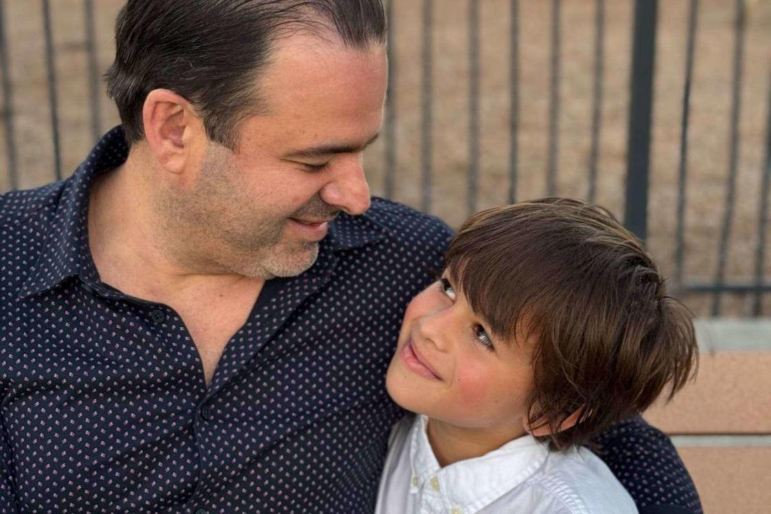 Mauricio Duque; 'La educación digital es una puerta de acceso a la transformación económica'.