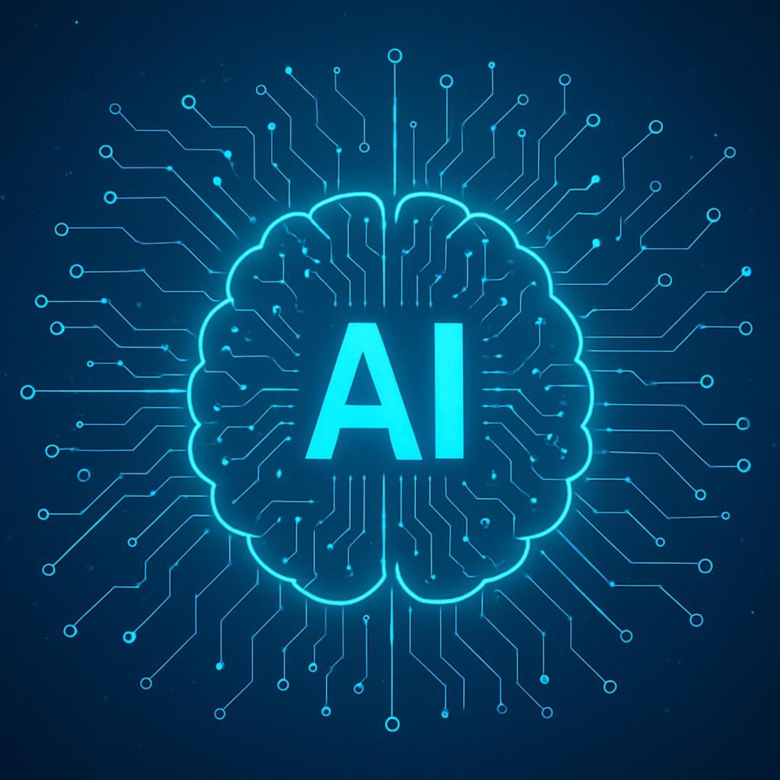 Pie de foto: IA como motor de fidelización personalizada en empresasAutor: Imagen generada por IA con tecnología OpenAI