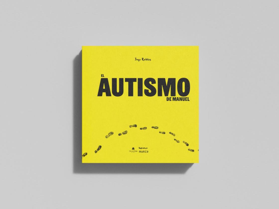 Tomás Elías González Benítez seleccionará vinos ecológicos latinoamericanos para una cata exclusiva