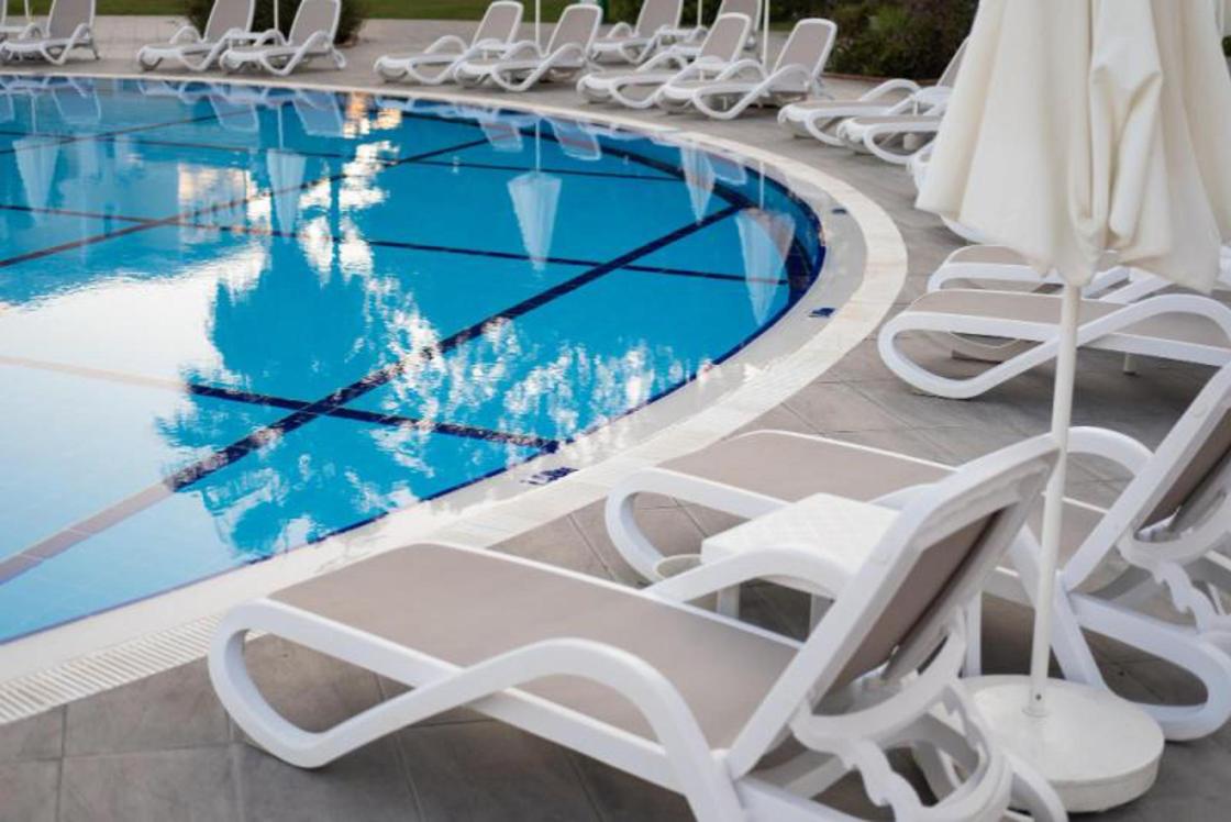 PoolComet Lanza el Primer Asistente de Inteligencia Artificial relacionado con Piscinas