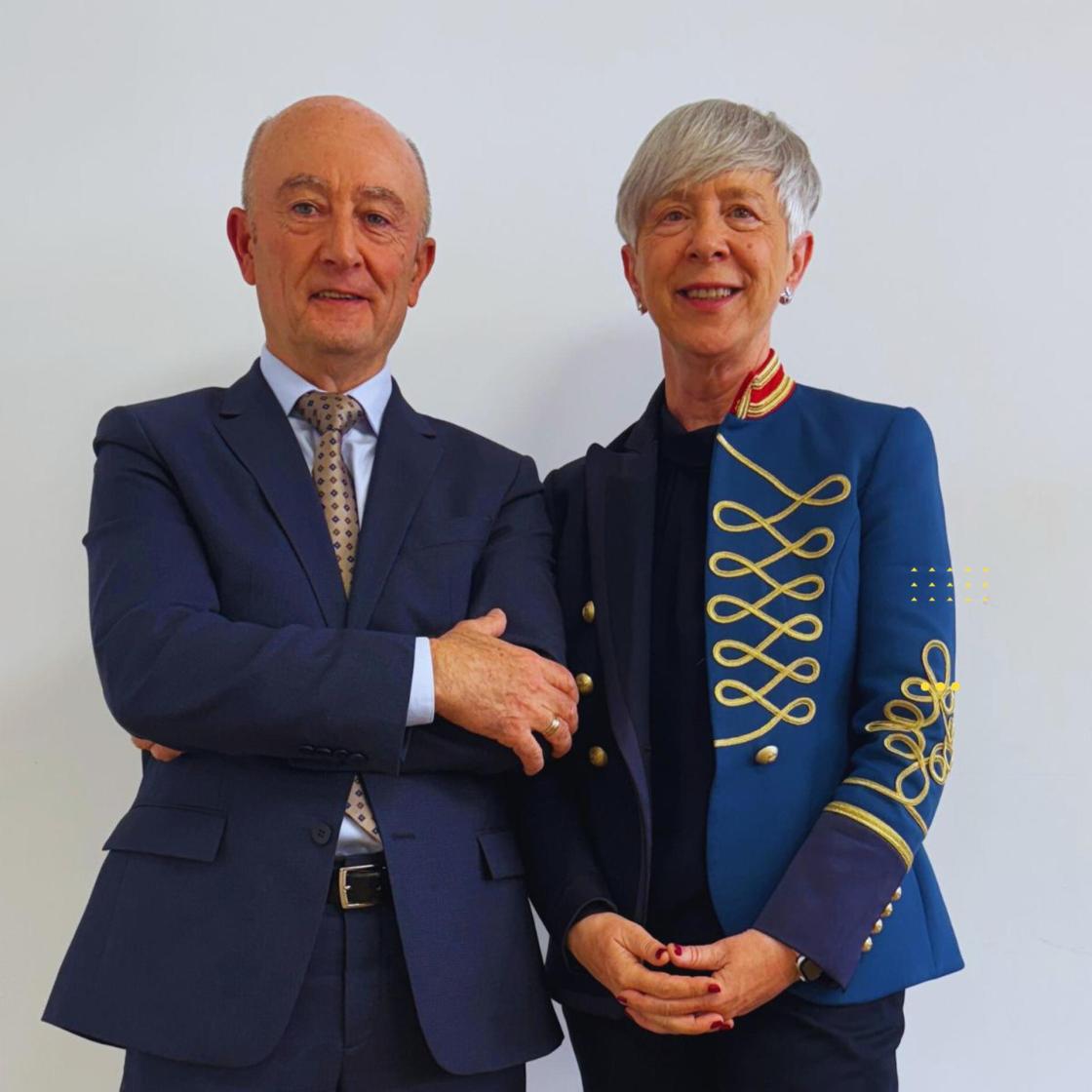 SPAI Innova adquiere BONSER Iniciativas de Gestión, compañía de referencia en la gestión patrimonial de entidades públicas