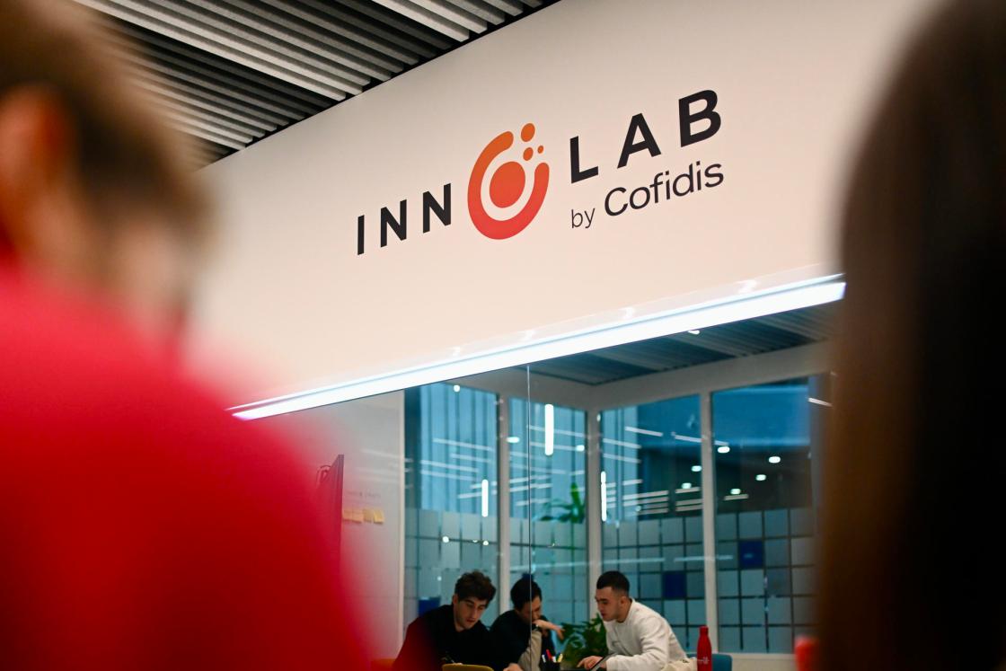 Cofidis lanza la segunda edición de su programa de aceleración de Startups para impulsar el desarrollo empresarial