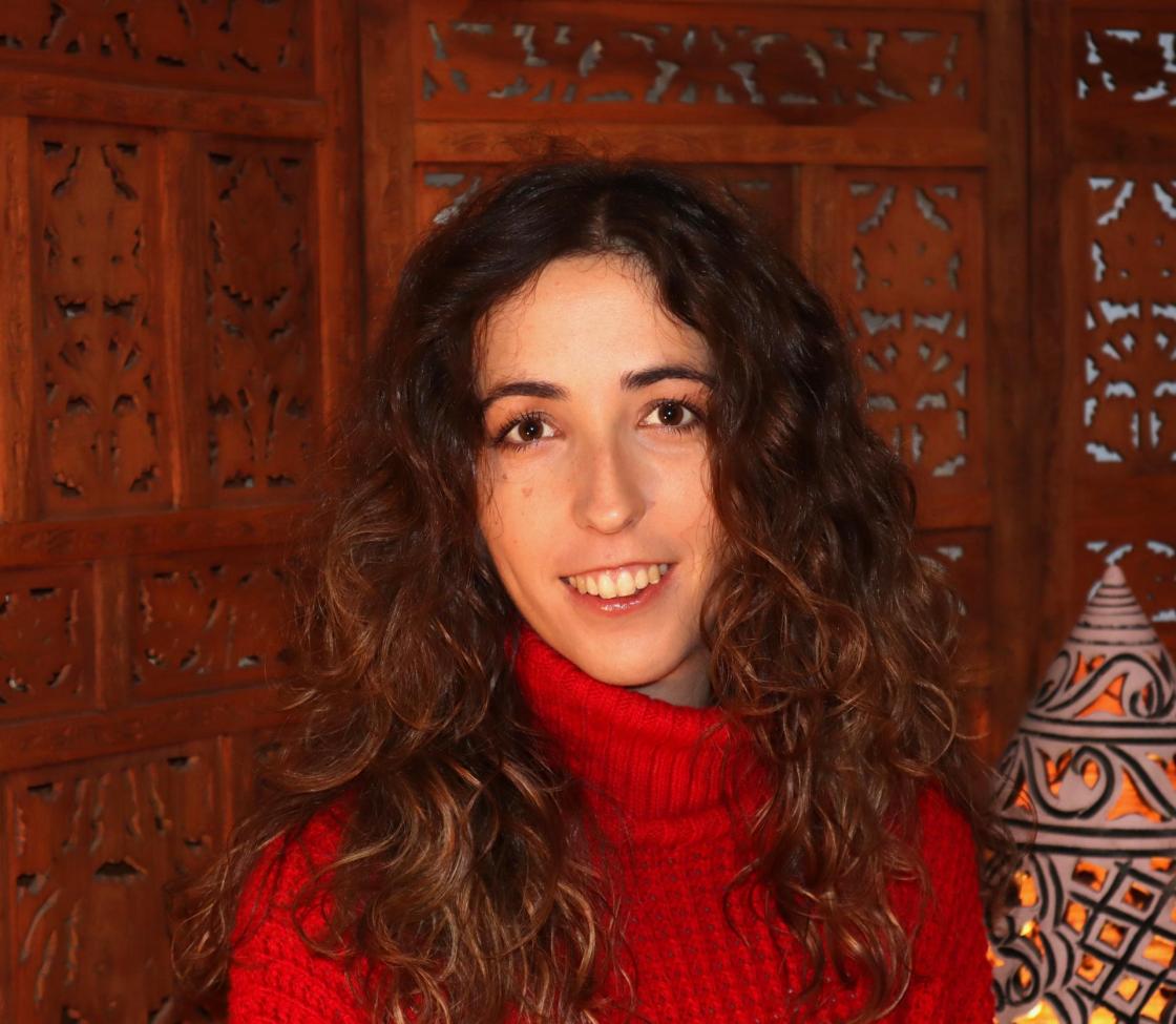 Nidia Represa lanza la versión ampliada de su obra referente contra el acoso escolar: Bajo mi piel. Versión Good Game
