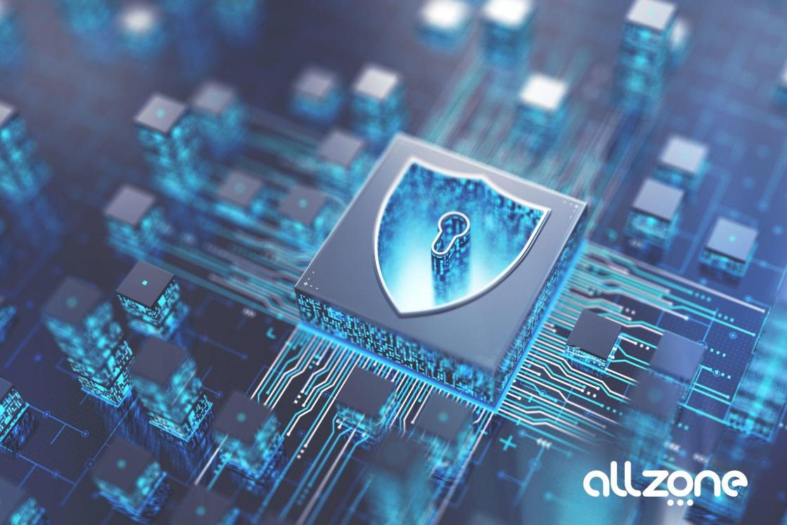 La seguridad del cliente, prioridad para Allzone ante intentos de suplantación de identidad. Autor: Allzone