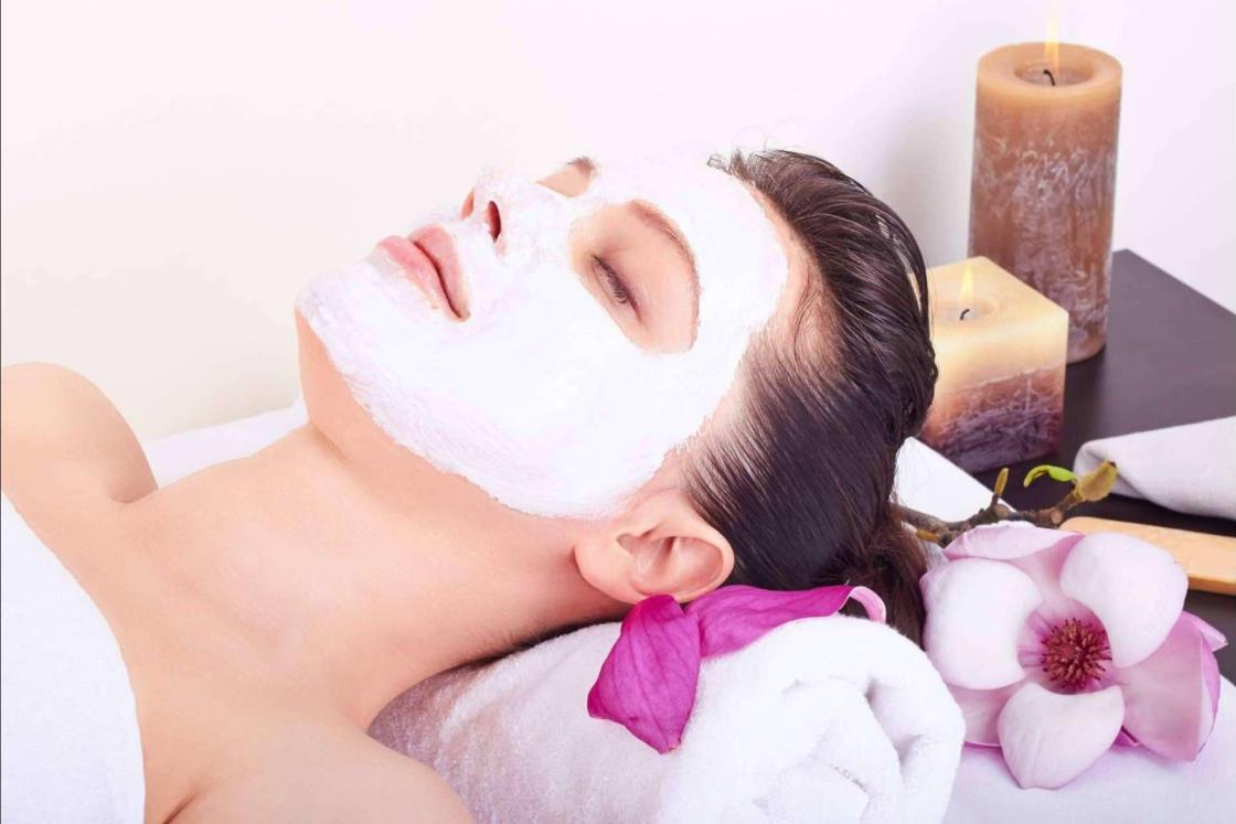 Sleimy ofrece tratamientos faciales no invasivos y efectivos en el corazón de Barcelona