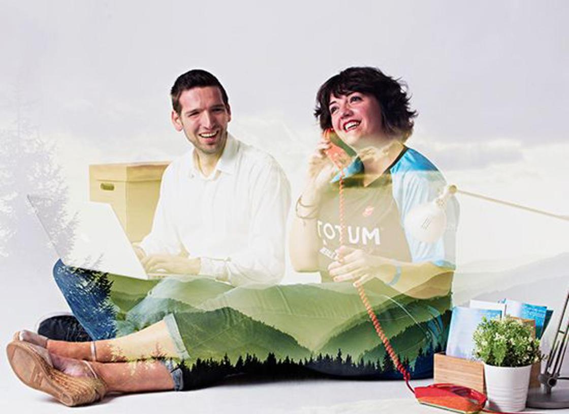 Pie de foto: QuintonAutor: Quinton