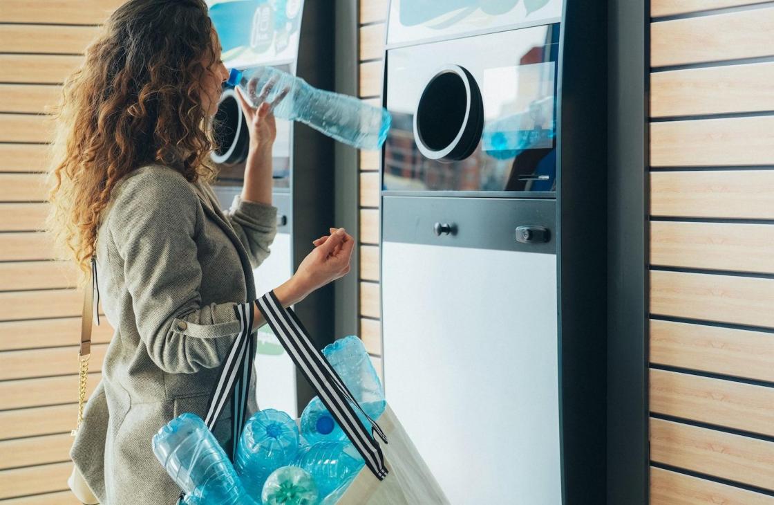 Pie de foto: Procircular amplía su servicio y solicita autorización SDDRAutor: Procircular