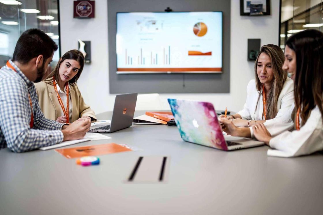 Perspectivas y novedades de la oferta de empleo público de Cataluña para 2025