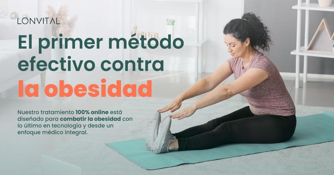 Pie de foto: Solicítalo en su webAutor: Lonvital.com